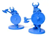 Viking warriors-7