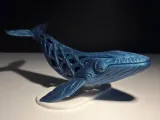 Whale-0