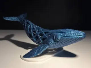Whale