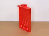 バスケットボールの試合机のおもちゃ-2