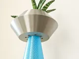 UFO Planter-6