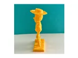 Woody-1