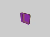 L_Keychain-1