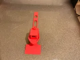 Benchy Bed Scraper-3
