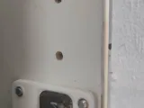 Ikea Hinge Repair Plate-2