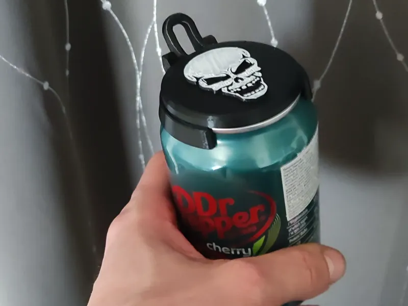 Poate acoperi craniul v1