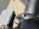Bosch Kiox 300 Cover-7