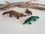 Platypus Flexi-2