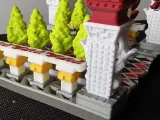 UF-梦魇走廊-6