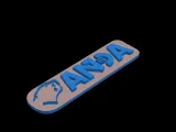 Anda-0