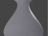 fresh vase-1