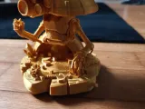 Borderlands 4 Echo Statue-3