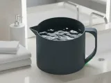 BATHROOM MUG NO SUPPORT-2