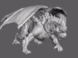 drakenram-0