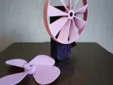 Fans-5