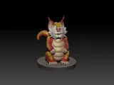 Snarf.-0