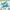HAL TEJAS MK-2 (ASP) STYLE-B
