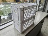 Large Stackable Storage Crate-1