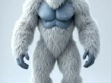 Yeti-3