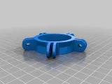 Flexi Mounts and Adapters-6