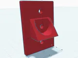 hook v2-0