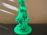 Unicorn Rider-4