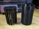 Fluval 407 strainer-1