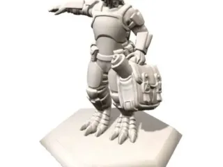 Movai