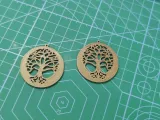 pendientes 25-29-2