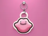 keychain idem-1