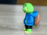 Urbane Swag-Schildkröte-5