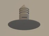Mini Cap-2