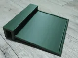 Bunk Bed Shelf-2