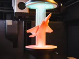 F15 x Ghostfire - Suspended String Lamp-5