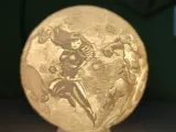 Lithophane Avengers-4