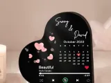 Heart Box-3