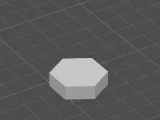 Simple holder (leote)-0
