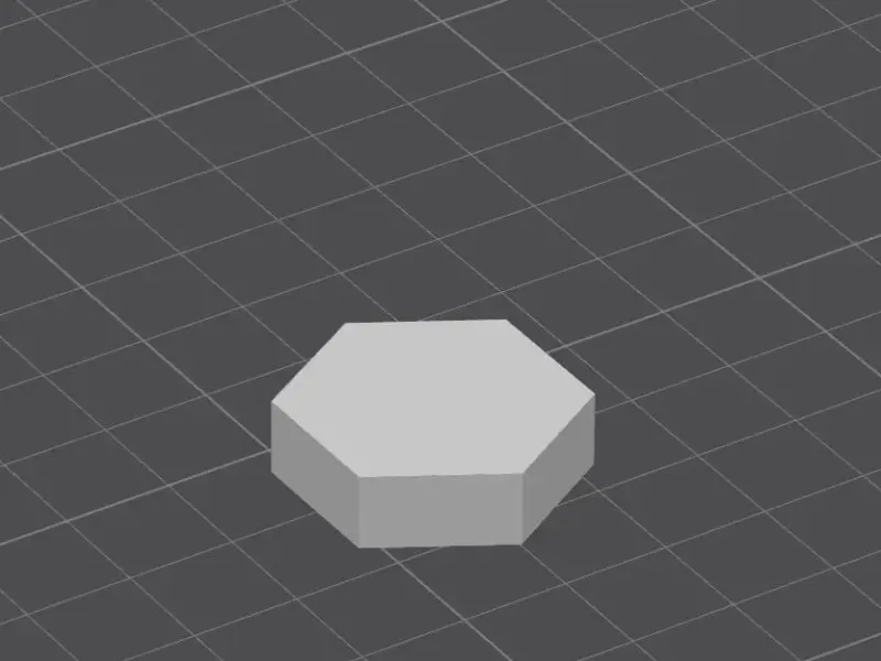 Simple holder (leote)
