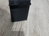 Magnetic Cigarette Box /Pudełko na papierosy  magnes-1