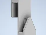 Towel hanger-2