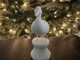 Duck-1