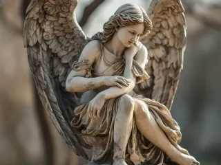 Angel 141