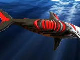 Shark-4