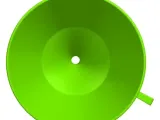 PRINTABLE FUNNEL-4