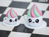 Super Sweet Cup Candy 🧁​☕​-5