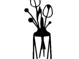 Wall Flower Decor-0