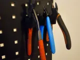 Toolboard holder Pliers-0