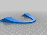 Arch iPad Stand-1