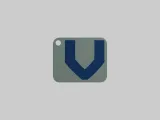 V_Keychain-0