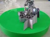MyzMyth-2
